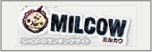 MILCOW