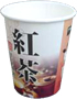 インスタントティー 紅茶